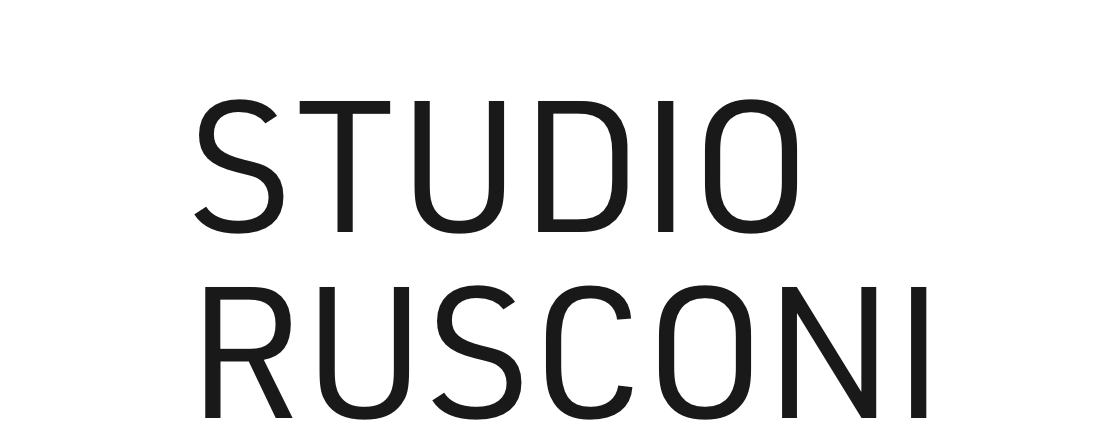 Studio Rusconi