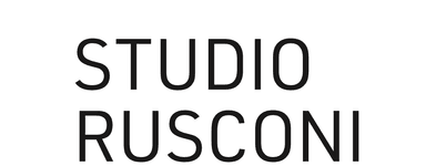 Studio Rusconi
